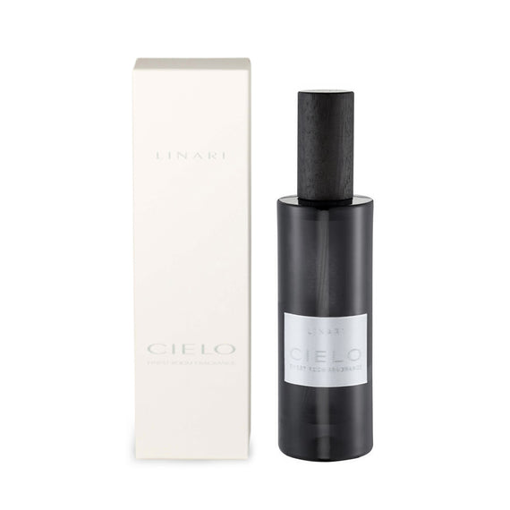 LINARI Cielo Room Spray