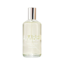 Laboratory Perfumes Amber EDT - 100ml