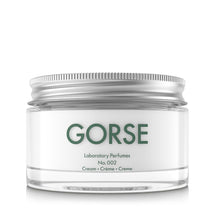 Laboratory Perfumes Gorse Creme