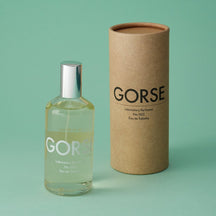 Sample Vial - Laboratory Perfumes Gorse EDT