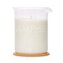 Laboratory Perfumes Samphire Candle