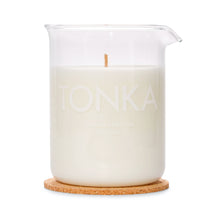 Laboratory Perfumes Tonka Candle