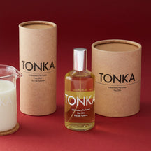 Laboratory Perfumes Tonka EDT - 100ml