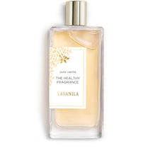 Lavanila Ltd Edition Pure Vanilla Healthy Fragrance - 100ml