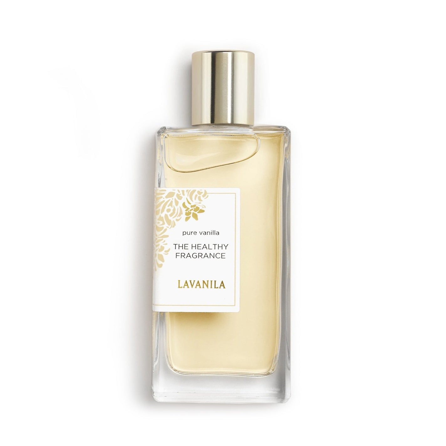 Lavanila Pure Vanilla Healthy Fragrance - 50ml