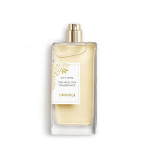 Lavanila Pure Vanilla Healthy Fragrance - 50ml