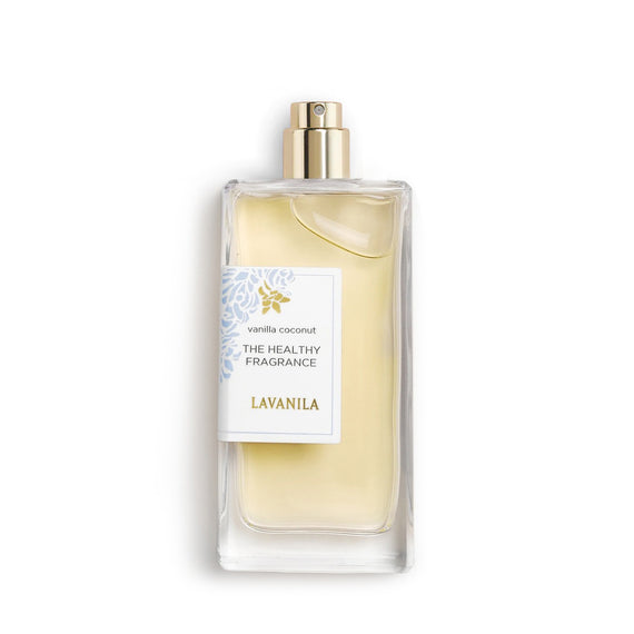 Lavanila Vanilla Coconut Healthy Fragrance - 50ml