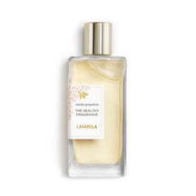 Lavanila Vanilla Grapefruit Healthy Fragrance - 50ml