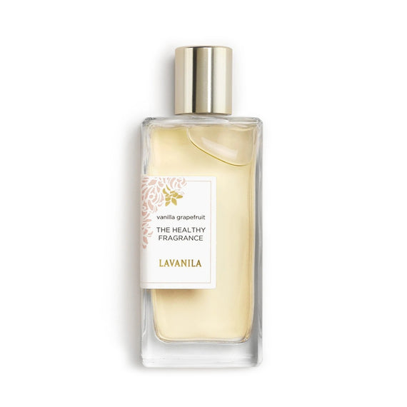 Lavanila Vanilla Grapefruit Healthy Fragrance - 50ml