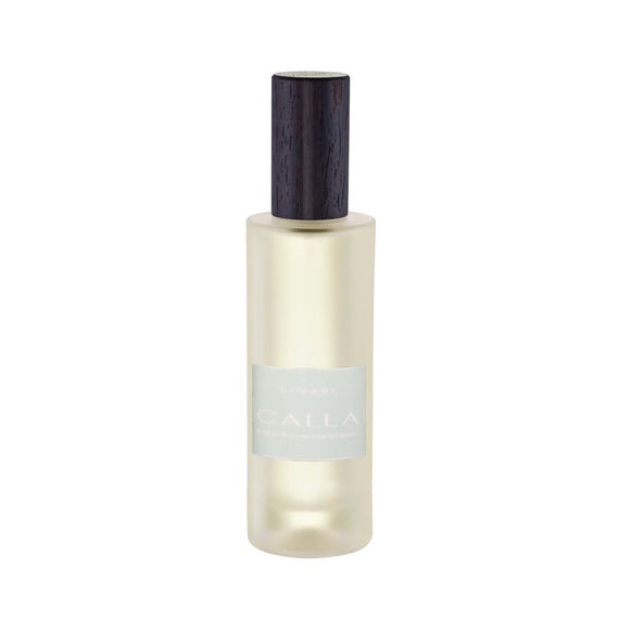 LINARI Calla Room Spray