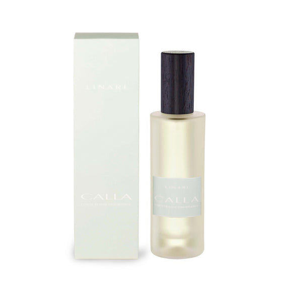 LINARI Calla Room Spray