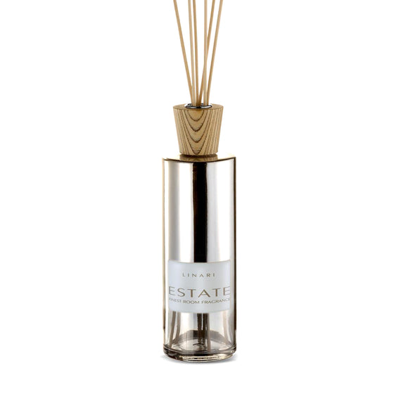 LINARI Estate Diffuser + Reeds