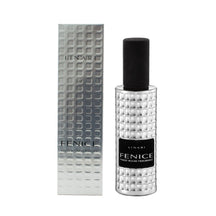 LINARI Fenice Room Spray
