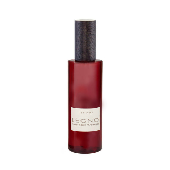 LINARI Legno Room Spray