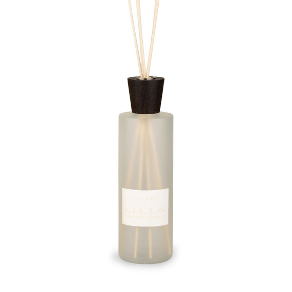 LINARI Lilia Diffuser + Reeds