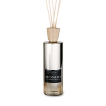 LINARI Mondo Diffuser + Reeds