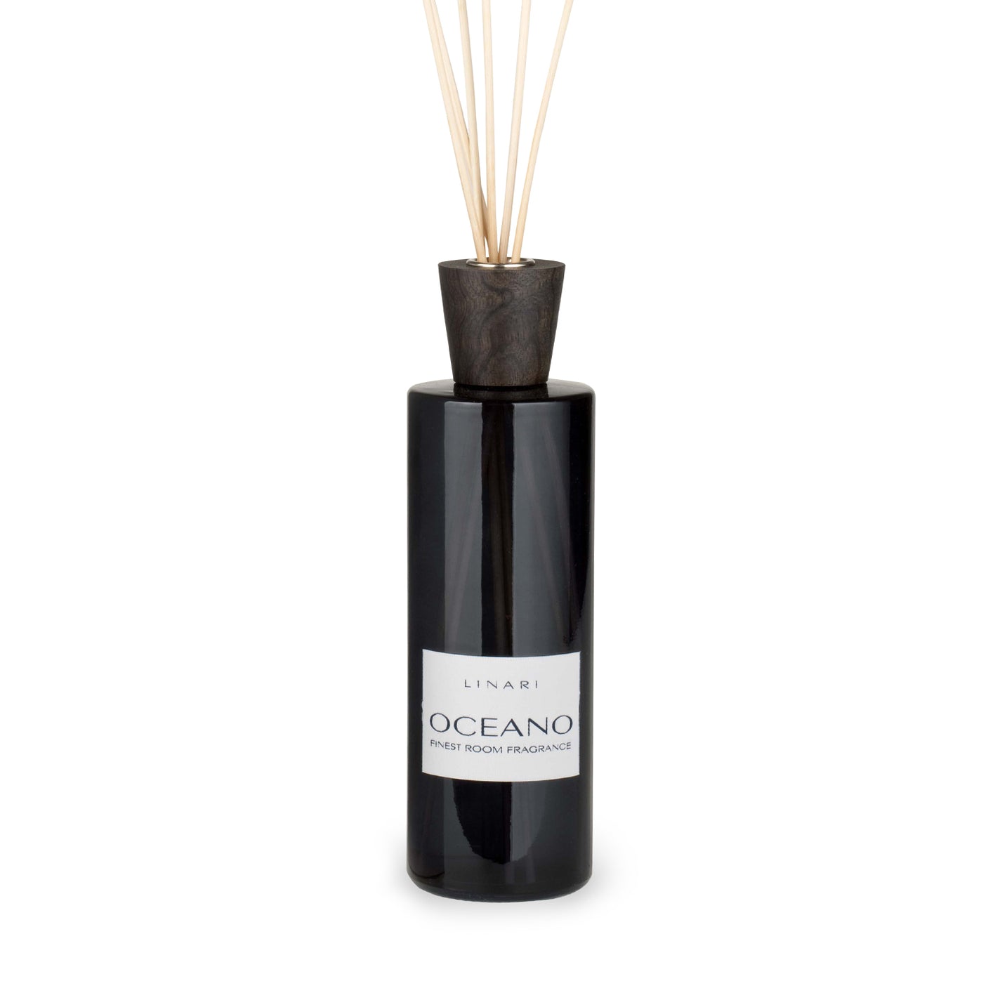 LINARI Oceano Diffuser + Reeds