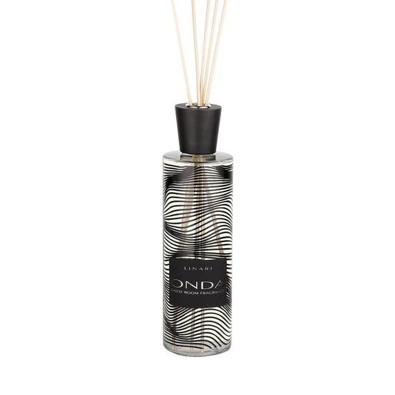 LINARI Onda Diffuser + Reeds