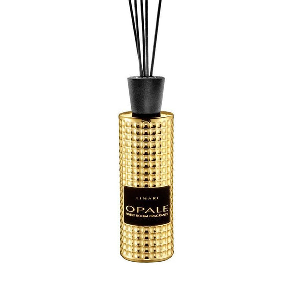 LINARI Opale Diffuser + Reeds