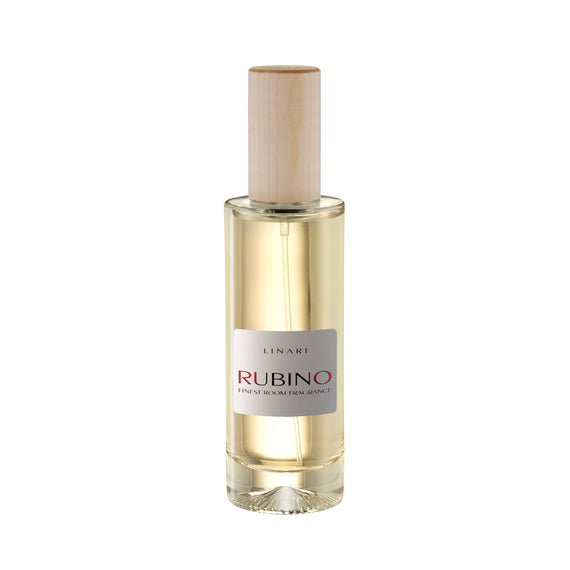 LINARI Rubino Room Spray