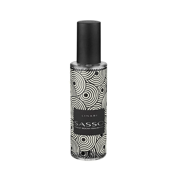 LINARI Sasso Room Spray