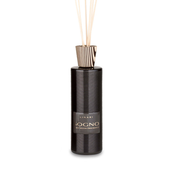 LINARI Sogno Diffuser + Reeds