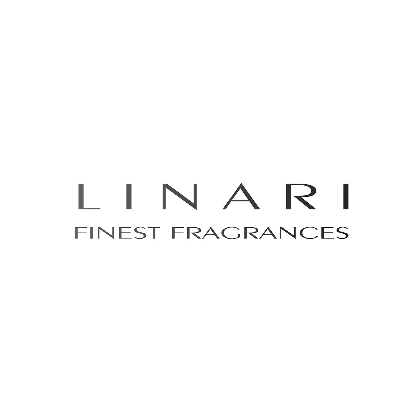 LINARI Icona Room Spray