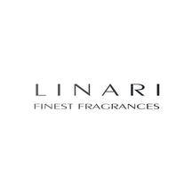 LINARI Opale Diffuser + Reeds