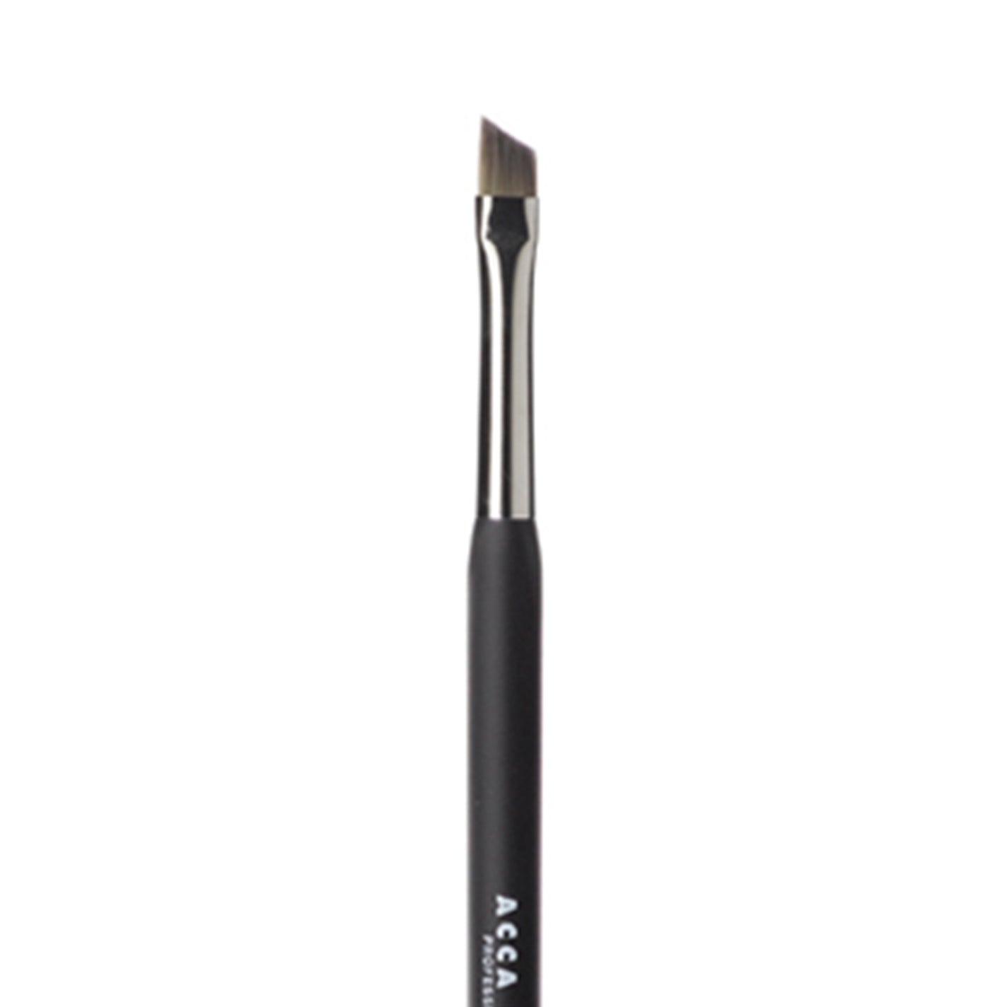 Acca Kappa Angled Eye Brush