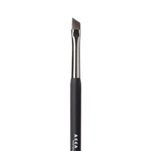 Acca Kappa Angled Eye Brush