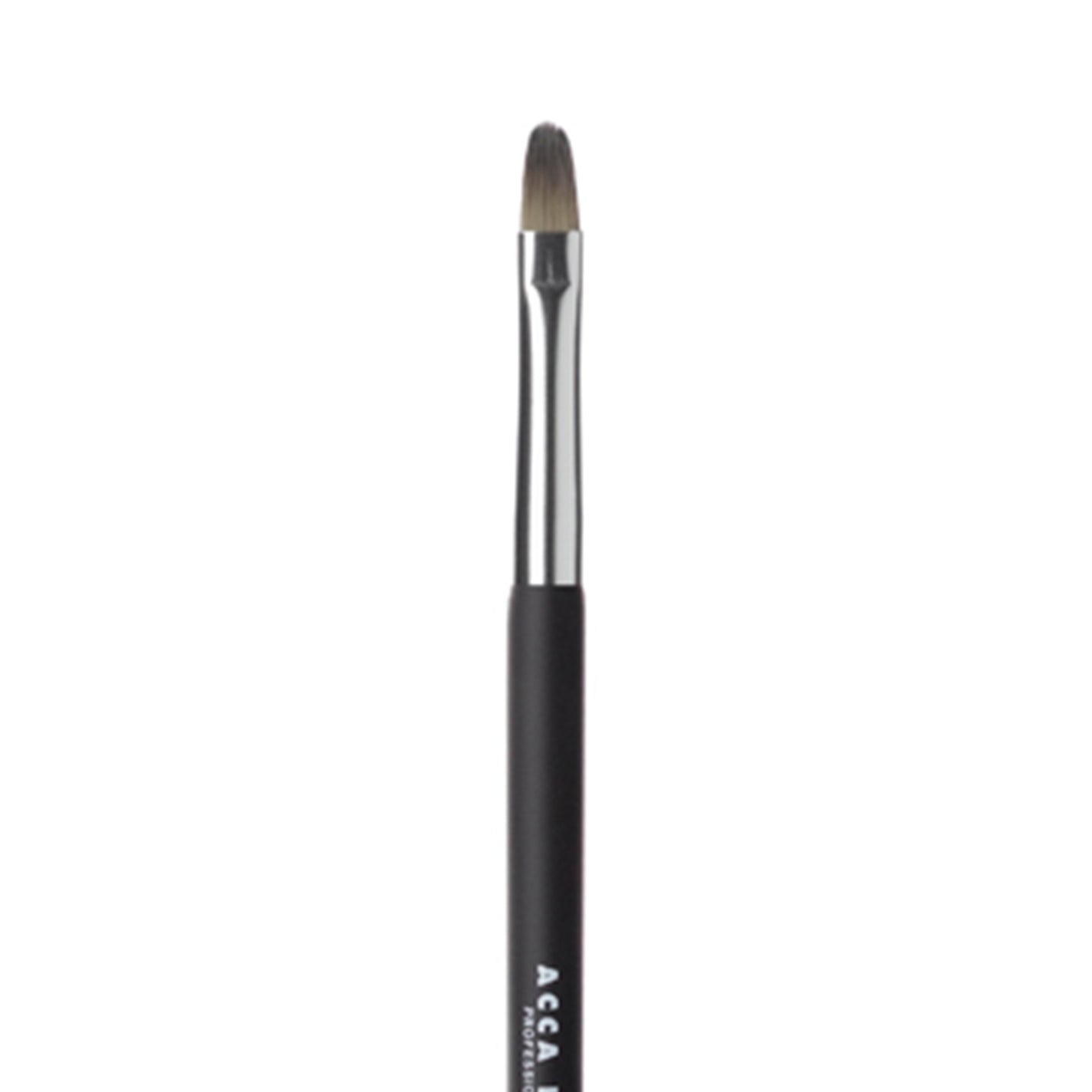 Acca Kappa Eye Concealer Brush