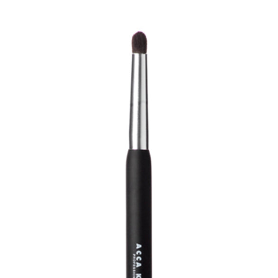 Acca Kappa Round Eye Shadow Brush