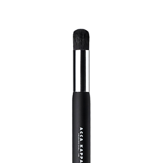 Acca Kappa Eye Buki Concealer Brush