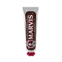 Marvis Black Forest Toothpaste - 75ml