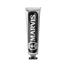 Marvis Amarelli Liquorice Mint Toothpaste - 85ml