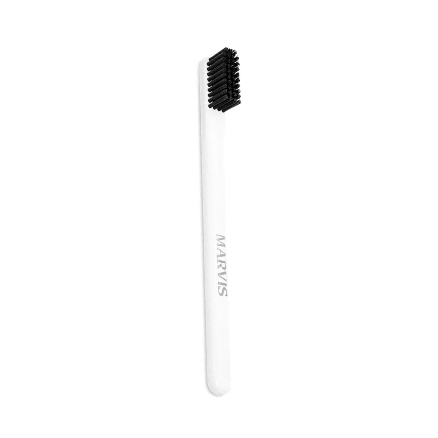 Marvis Toothbrush - White