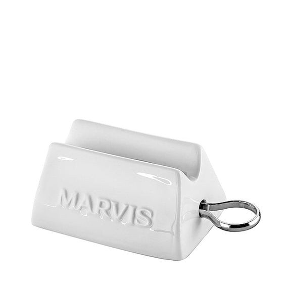 Marvis Toothpaste Dispenser