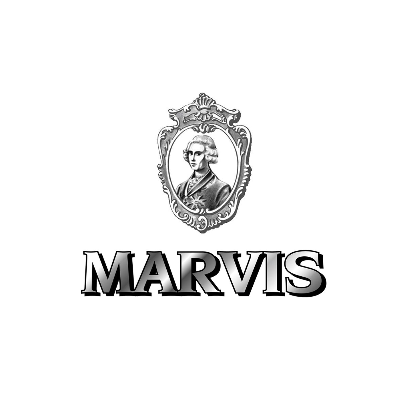 Marvis Spearmint Mouthwash