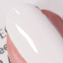 Nails.INC 45 Sec Speedy Gloss - Find Me In Fulham