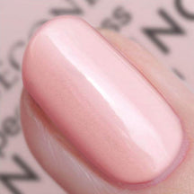 Nails.INC 45 Sec Speedy Gloss - Fly By At Victoria
