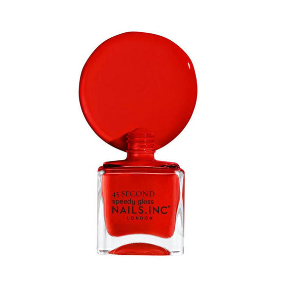 Shop Nails Inc Online Official Australian Stockist Saison