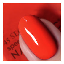 Nails.INC 45 Sec Speedy Gloss - Picadilly Please
