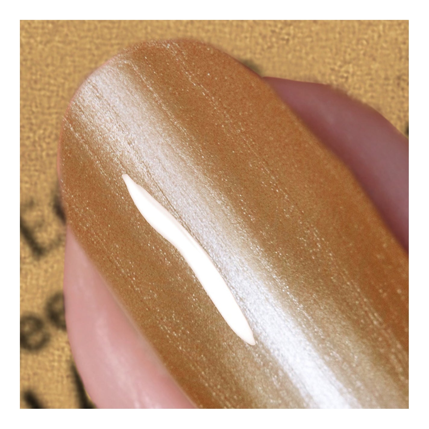 Nails.INC 45 Sec Speedy Gloss - Show Up In Shoreditch