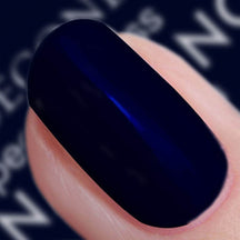 Nails.INC 45 Sec Speedy Gloss - Time For Trafalgar Square