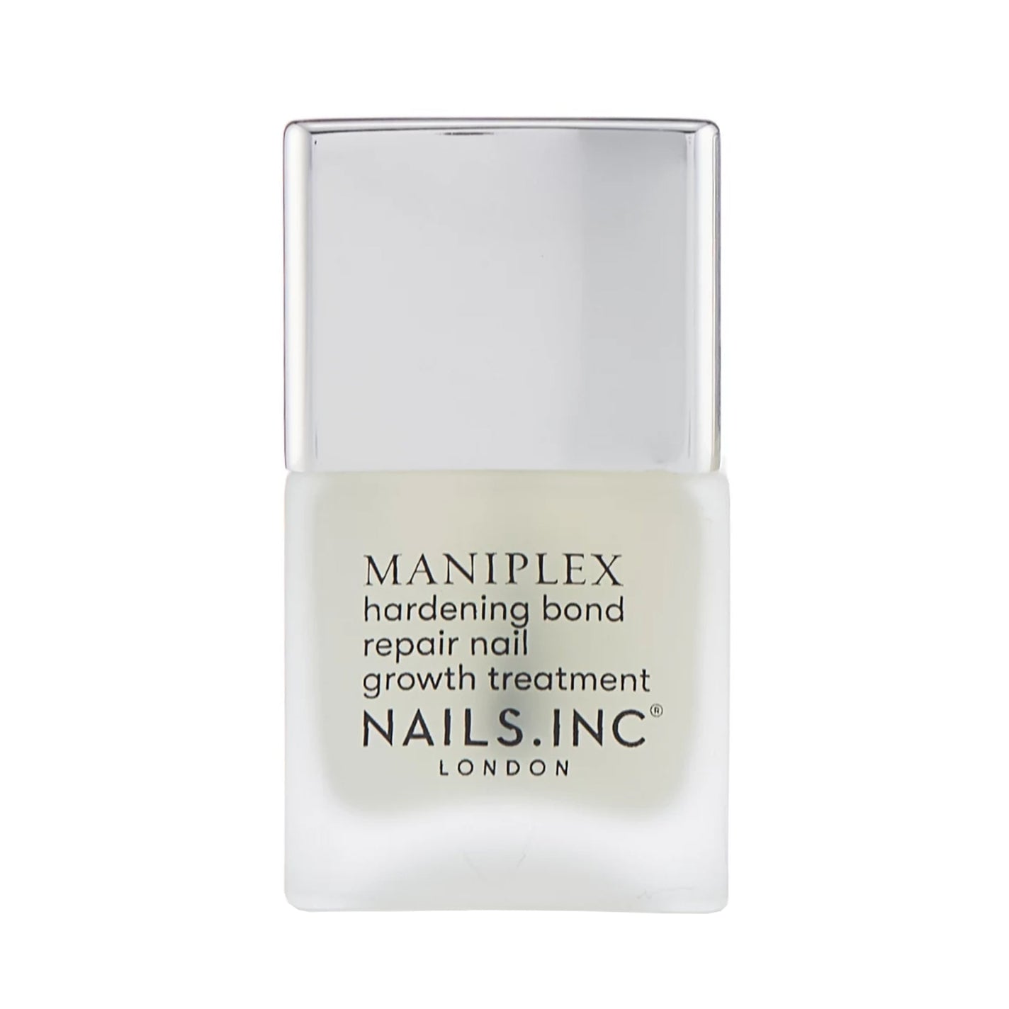 Nails.INC Maniplex Nail Treatment