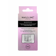 Nails.INC Maniplex Nail Treatment