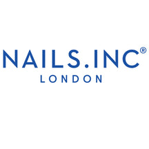 Nails.INC 45 Sec Speedy Gloss - Picadilly Please