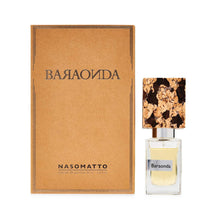 Nasomatto Baraonda Parfum Extrait