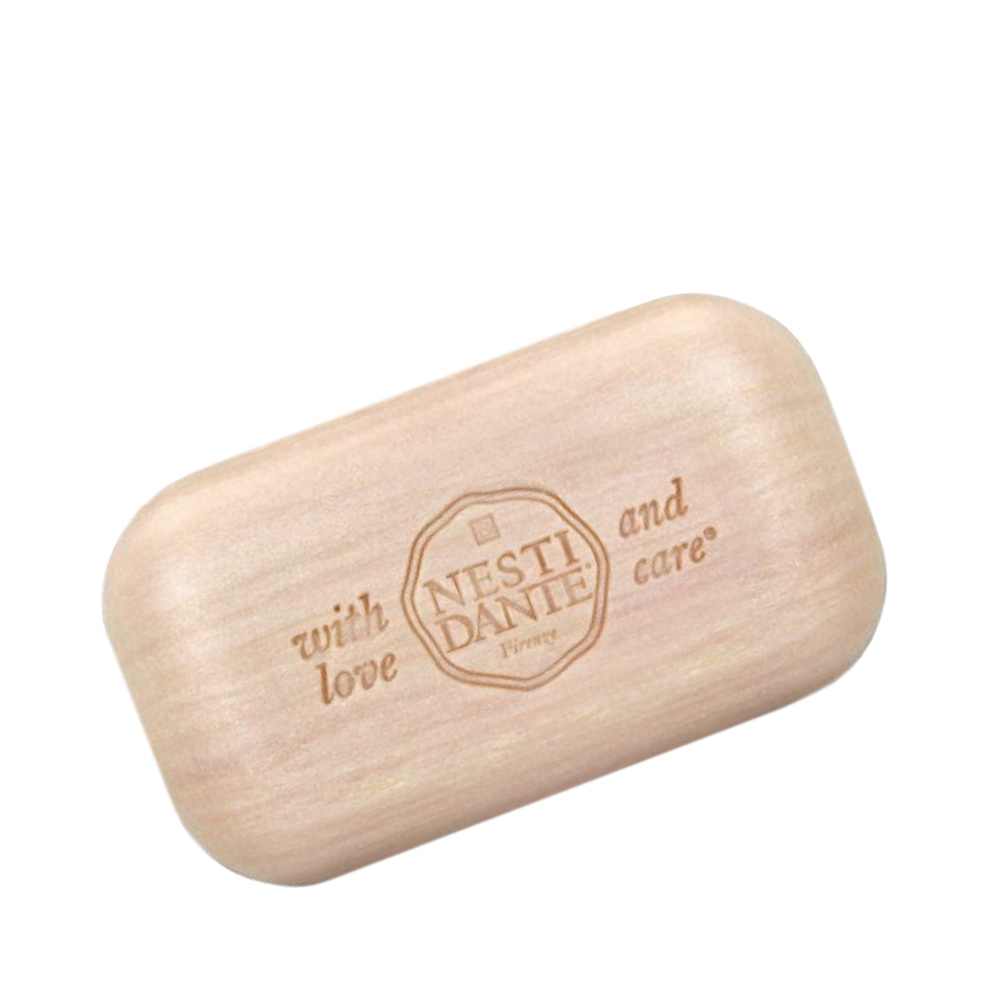 Nesti Dante Red Python Soap