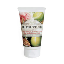 Nesti Dante Fig & Almond Face + Body Cream